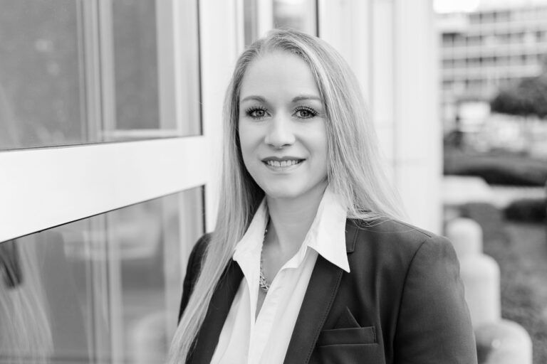 LINE® Service Annabell Krauss Ansprechpartner