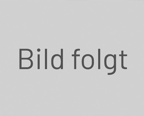 Bild-folgt-png-24.png Bild-folgt-png-24.png