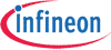Logo-infineon.png