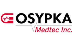 Ref-Logo-Osypka-Medtec-Inc-1620x1080px-72dpi.png