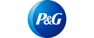 Ref-Logo-Procter-Gamble-2620x1080px-72dpi.png