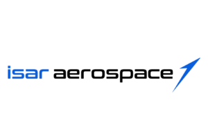 RefLogo-Isar-Aerospace-1620x1080px-72dpi.png