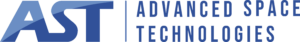 neu-AST-finallogo-farbig_Zeichenflaeche-1-01-1-1.png