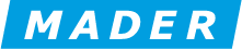 mader-logo.png