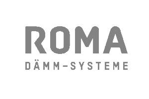 roma-daemmsysteme-logo.png