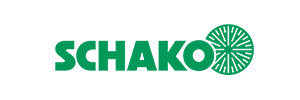 schako_logo_alpha_300x100_standard-1.png
