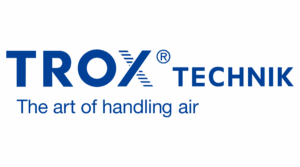 trox-gmbh-logo-vector.png