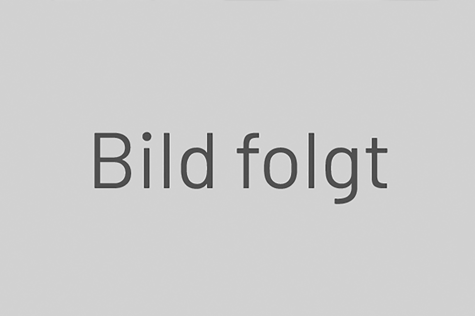 Bild-folgt 1620x1080px 72dpi